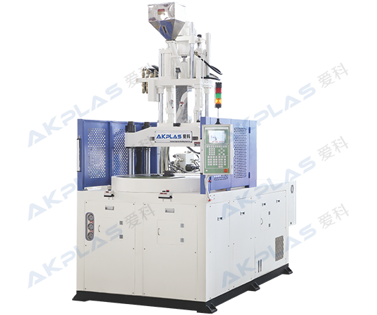 手機(jī)金屬中框?qū)S米⑺軝C(jī)